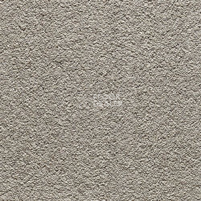 Ковровая плитка LCT Primrose Primrose sqr zde 3 033 фото 1 | FLOORDEALER